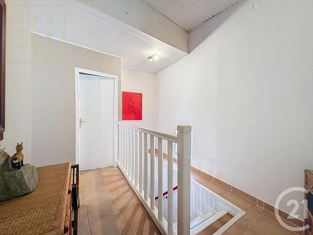 Maison &agrave; vendre - 8 pi&egrave;ces - 180 m2 - Estoher - 66 - LANGUEDOC-ROUSSILLON