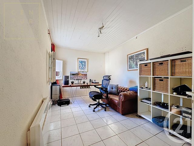 Maison &agrave; vendre - 8 pi&egrave;ces - 180 m2 - Estoher - 66 - LANGUEDOC-ROUSSILLON