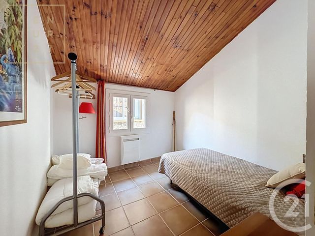 Maison &agrave; vendre - 8 pi&egrave;ces - 180 m2 - Estoher - 66 - LANGUEDOC-ROUSSILLON