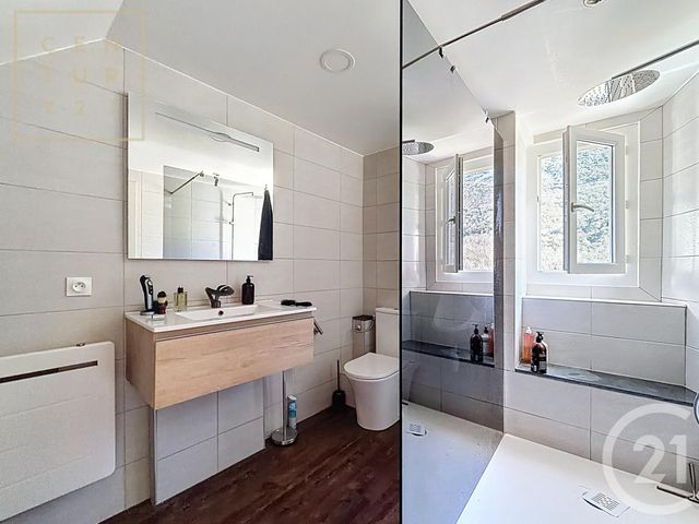 Maison &agrave; vendre - 8 pi&egrave;ces - 180 m2 - Estoher - 66 - LANGUEDOC-ROUSSILLON