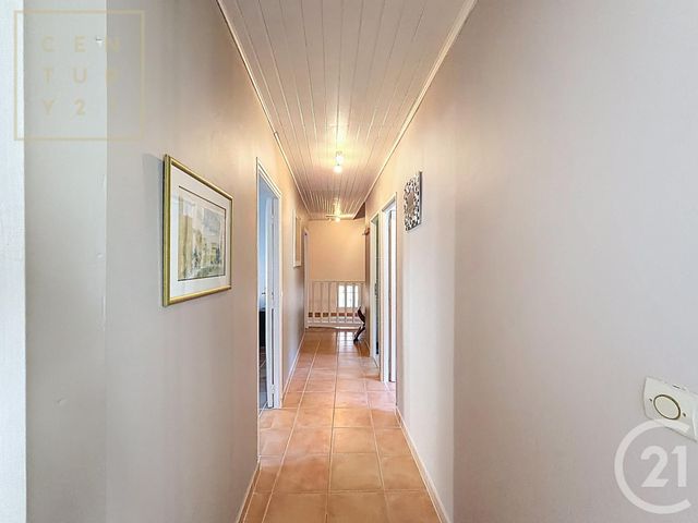 Maison &agrave; vendre - 8 pi&egrave;ces - 180 m2 - Estoher - 66 - LANGUEDOC-ROUSSILLON