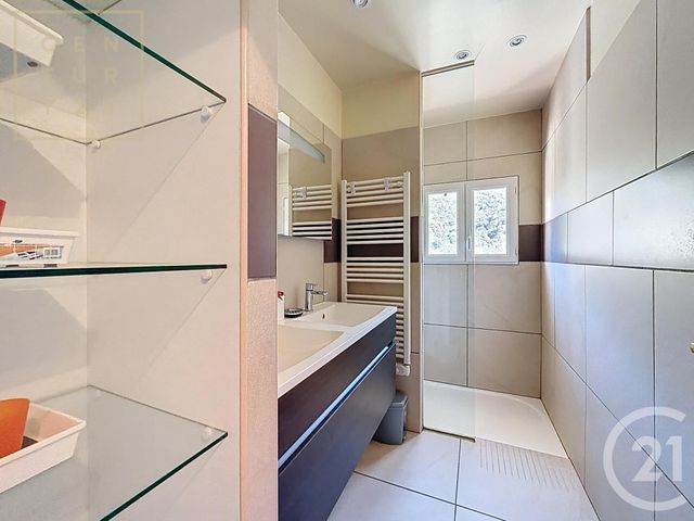 Maison &agrave; vendre - 8 pi&egrave;ces - 180 m2 - Estoher - 66 - LANGUEDOC-ROUSSILLON