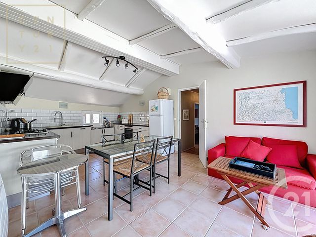 Maison &agrave; vendre - 8 pi&egrave;ces - 180 m2 - Estoher - 66 - LANGUEDOC-ROUSSILLON