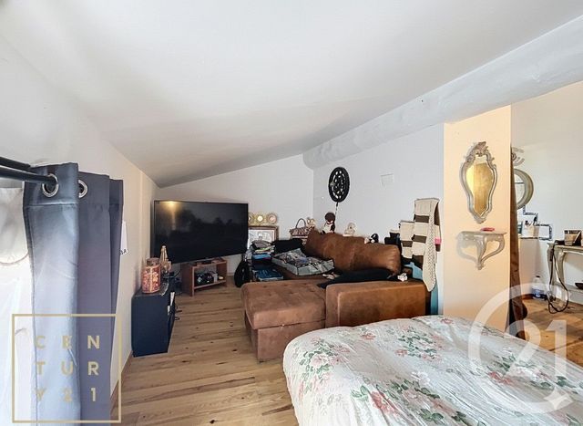 Maison &agrave; vendre - 3 pi&egrave;ces - 73 m2 - Prades - 66 - LANGUEDOC-ROUSSILLON