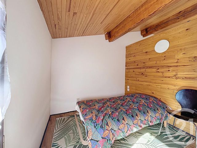 Maison &agrave; vendre - 1 pi&egrave;ce - 82 m2 - Py - 66 - LANGUEDOC-ROUSSILLON