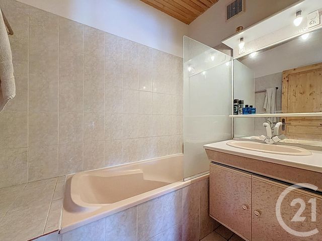 Maison &agrave; vendre - 1 pi&egrave;ce - 82 m2 - Py - 66 - LANGUEDOC-ROUSSILLON