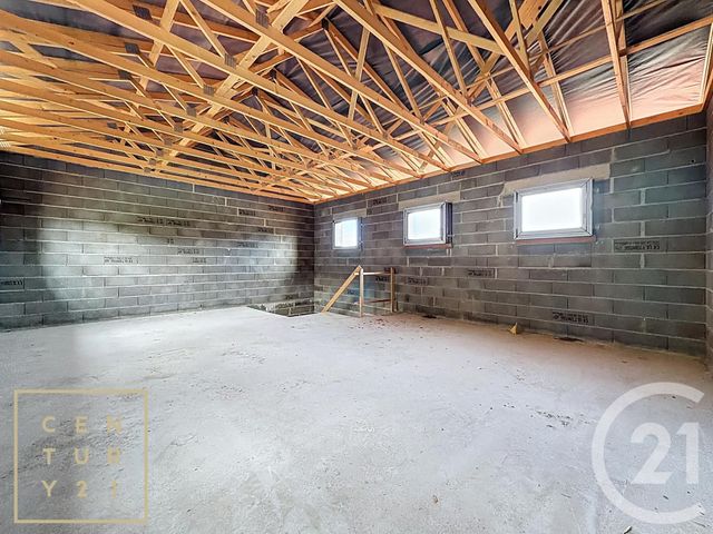 Maison &agrave; vendre - 4 pi&egrave;ces - 92 m2 - Prades - 66 - LANGUEDOC-ROUSSILLON