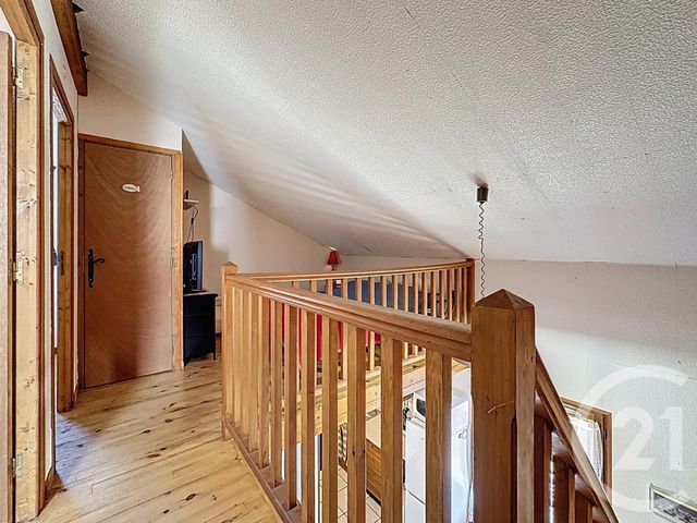Maison &agrave; vendre - 4 pi&egrave;ces - 45,57 m2 - Les Angles - 66 - LANGUEDOC-ROUSSILLON