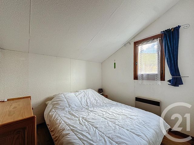 Maison &agrave; vendre - 4 pi&egrave;ces - 45,57 m2 - Les Angles - 66 - LANGUEDOC-ROUSSILLON