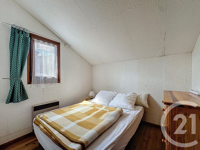 Maison &agrave; vendre - 4 pi&egrave;ces - 45,57 m2 - Les Angles - 66 - LANGUEDOC-ROUSSILLON