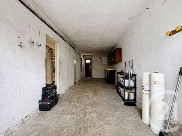 Maison &agrave; vendre - 5 pi&egrave;ces - 115,37 m2 - Catllar - 66 - LANGUEDOC-ROUSSILLON