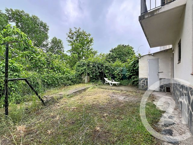 Maison &agrave; vendre - 5 pi&egrave;ces - 115,37 m2 - Catllar - 66 - LANGUEDOC-ROUSSILLON