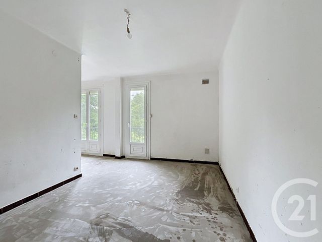 Maison &agrave; vendre - 5 pi&egrave;ces - 115,37 m2 - Catllar - 66 - LANGUEDOC-ROUSSILLON