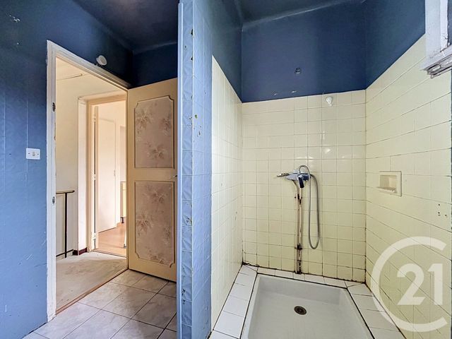 Maison &agrave; vendre - 5 pi&egrave;ces - 115,37 m2 - Catllar - 66 - LANGUEDOC-ROUSSILLON