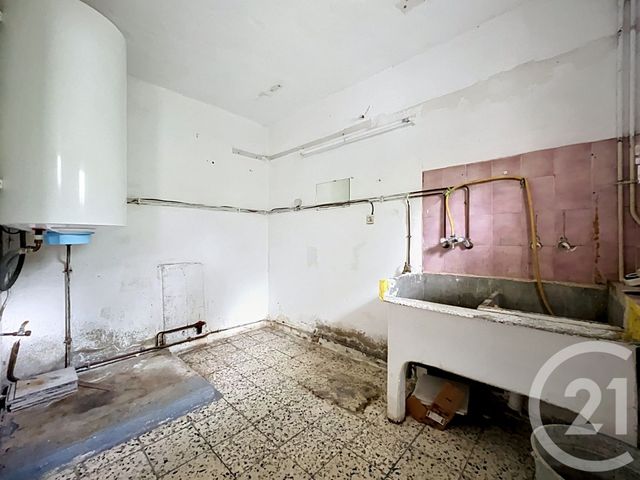 Maison &agrave; vendre - 5 pi&egrave;ces - 115,37 m2 - Catllar - 66 - LANGUEDOC-ROUSSILLON