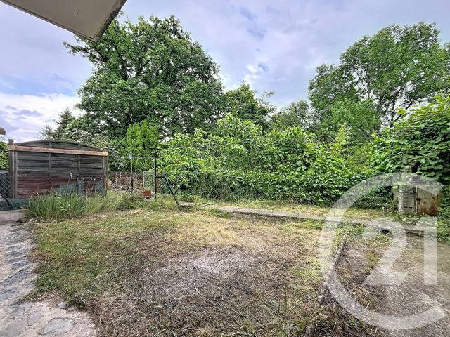 Maison &agrave; vendre - 5 pi&egrave;ces - 115,37 m2 - Catllar - 66 - LANGUEDOC-ROUSSILLON