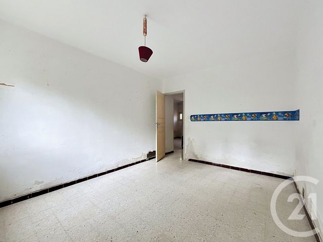 Maison &agrave; vendre - 5 pi&egrave;ces - 115,37 m2 - Catllar - 66 - LANGUEDOC-ROUSSILLON