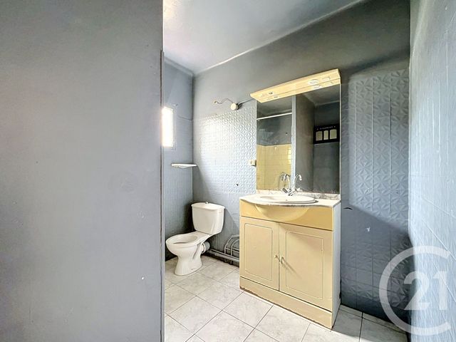 Maison &agrave; vendre - 5 pi&egrave;ces - 115,37 m2 - Catllar - 66 - LANGUEDOC-ROUSSILLON