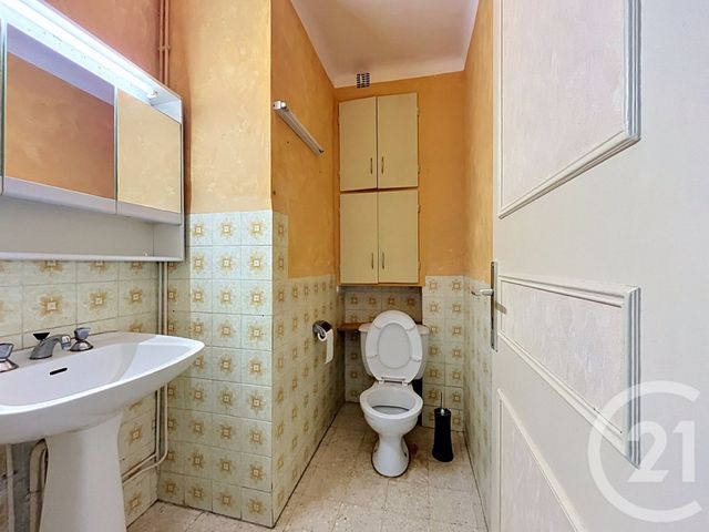 Maison &agrave; vendre - 5 pi&egrave;ces - 115,37 m2 - Catllar - 66 - LANGUEDOC-ROUSSILLON