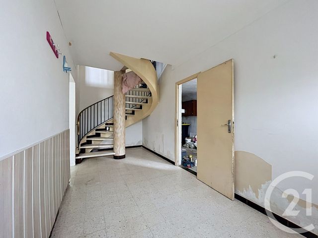 Maison &agrave; vendre - 5 pi&egrave;ces - 115,37 m2 - Catllar - 66 - LANGUEDOC-ROUSSILLON