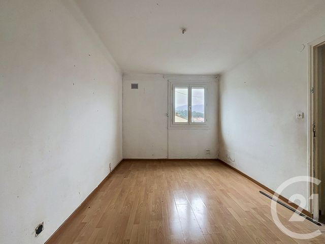 Maison &agrave; vendre - 5 pi&egrave;ces - 115,37 m2 - Catllar - 66 - LANGUEDOC-ROUSSILLON