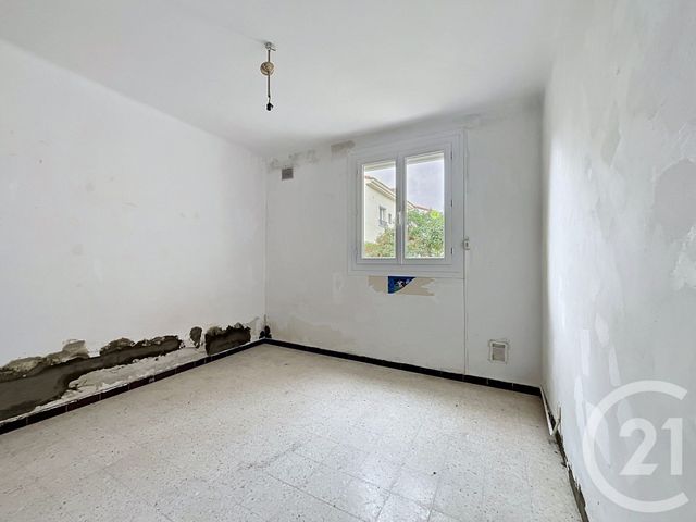 Maison &agrave; vendre - 5 pi&egrave;ces - 115,37 m2 - Catllar - 66 - LANGUEDOC-ROUSSILLON