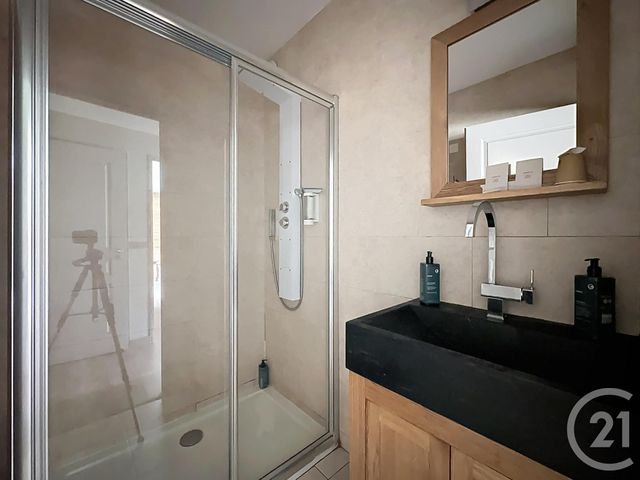 Appartement T2 &agrave; vendre - 2 pi&egrave;ces - 34,30 m2 - Formigueres - 66 - LANGUEDOC-ROUSSILLON
