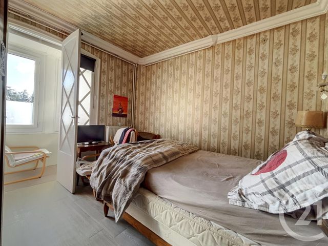 Maison &agrave; vendre - 5 pi&egrave;ces - 92,35 m2 - Sournia - 66 - LANGUEDOC-ROUSSILLON