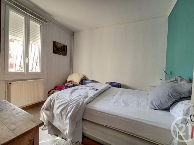 Maison &agrave; vendre - 5 pi&egrave;ces - 92,35 m2 - Sournia - 66 - LANGUEDOC-ROUSSILLON