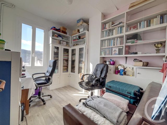 Maison &agrave; vendre - 5 pi&egrave;ces - 92,35 m2 - Sournia - 66 - LANGUEDOC-ROUSSILLON