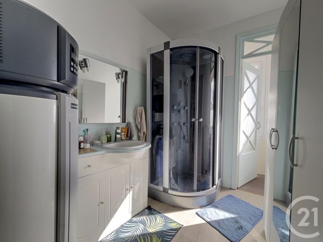 Maison &agrave; vendre - 5 pi&egrave;ces - 92,35 m2 - Sournia - 66 - LANGUEDOC-ROUSSILLON