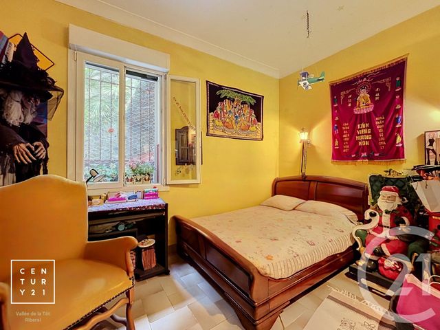 Maison &agrave; vendre - 6 pi&egrave;ces - 160,36 m2 - Estagel - 66 - LANGUEDOC-ROUSSILLON