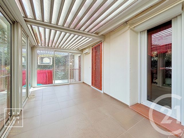 Maison &agrave; vendre - 6 pi&egrave;ces - 160,36 m2 - Estagel - 66 - LANGUEDOC-ROUSSILLON