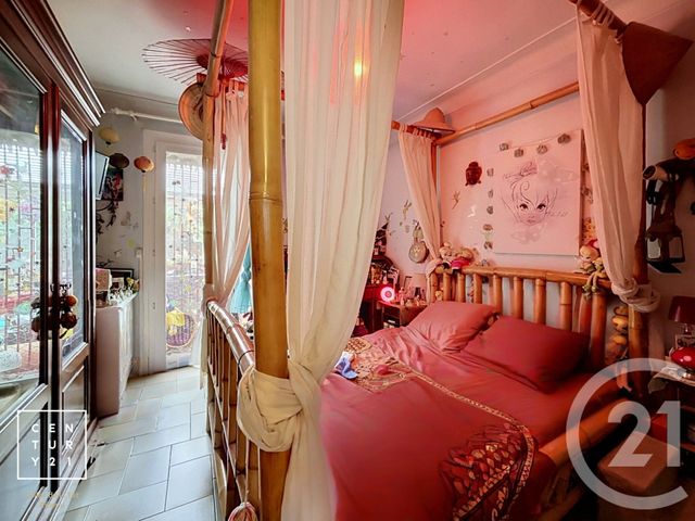 Maison &agrave; vendre - 6 pi&egrave;ces - 160,36 m2 - Estagel - 66 - LANGUEDOC-ROUSSILLON