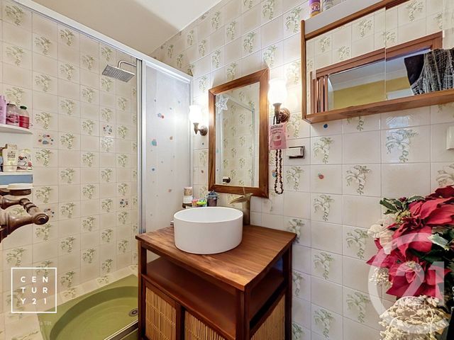 Maison &agrave; vendre - 6 pi&egrave;ces - 160,36 m2 - Estagel - 66 - LANGUEDOC-ROUSSILLON