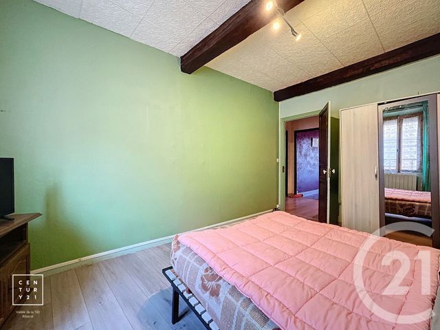 Maison à vendre - 4 pièces - 154 m2 - Latour De France - 66 - LANGUEDOC-ROUSSILLON