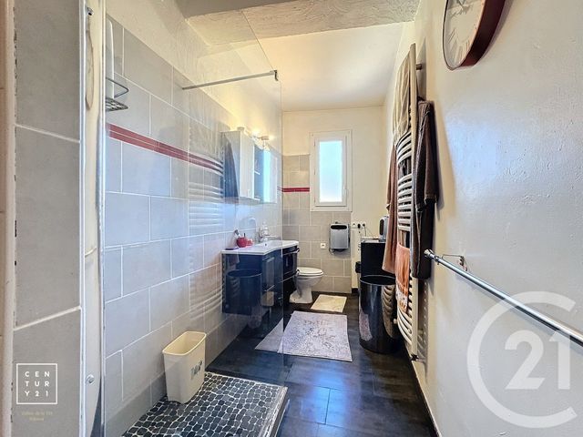 Maison à vendre - 4 pièces - 154 m2 - Latour De France - 66 - LANGUEDOC-ROUSSILLON