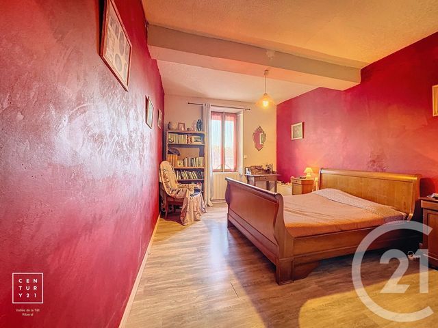 Maison à vendre - 4 pièces - 154 m2 - Latour De France - 66 - LANGUEDOC-ROUSSILLON