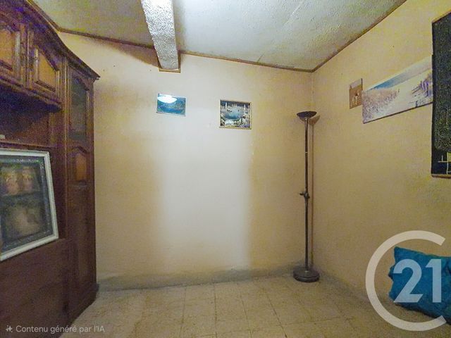 Maison &agrave; vendre - 6 pi&egrave;ces - 154 m2 - Baixas - 66 - LANGUEDOC-ROUSSILLON
