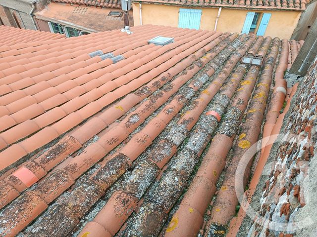 Maison &agrave; vendre - 6 pi&egrave;ces - 154 m2 - Baixas - 66 - LANGUEDOC-ROUSSILLON