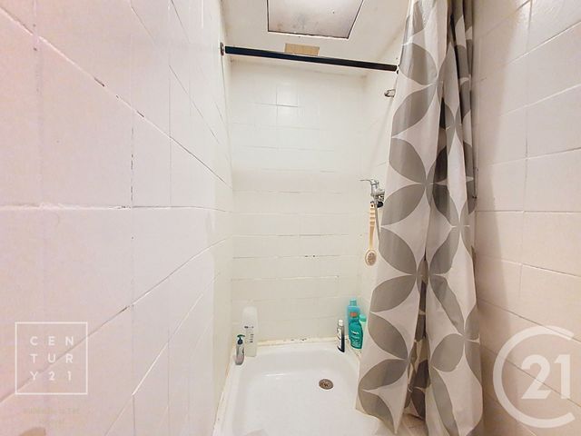 Maison &agrave; vendre - 6 pi&egrave;ces - 154 m2 - Baixas - 66 - LANGUEDOC-ROUSSILLON