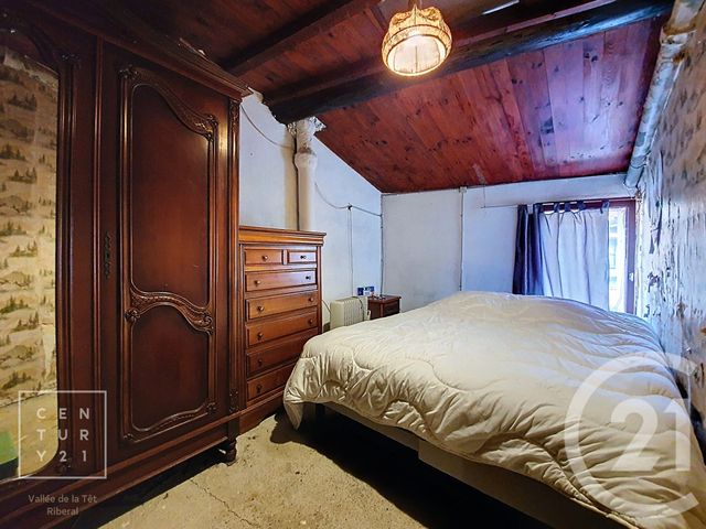 Maison &agrave; vendre - 6 pi&egrave;ces - 154 m2 - Baixas - 66 - LANGUEDOC-ROUSSILLON