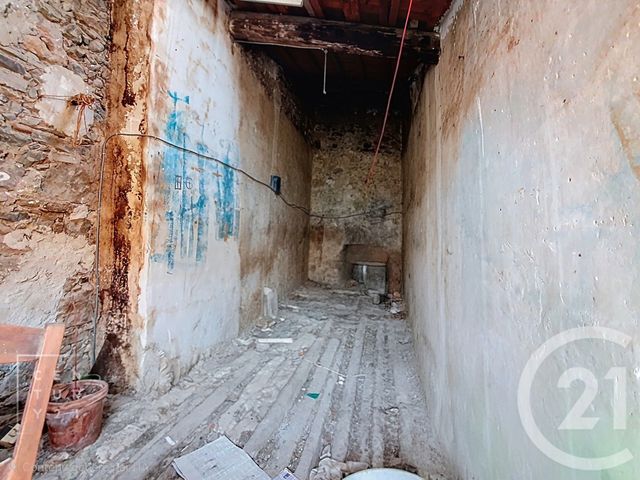 Maison &agrave; vendre - 6 pi&egrave;ces - 154 m2 - Baixas - 66 - LANGUEDOC-ROUSSILLON