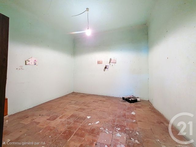 Maison &agrave; vendre - 6 pi&egrave;ces - 154 m2 - Baixas - 66 - LANGUEDOC-ROUSSILLON