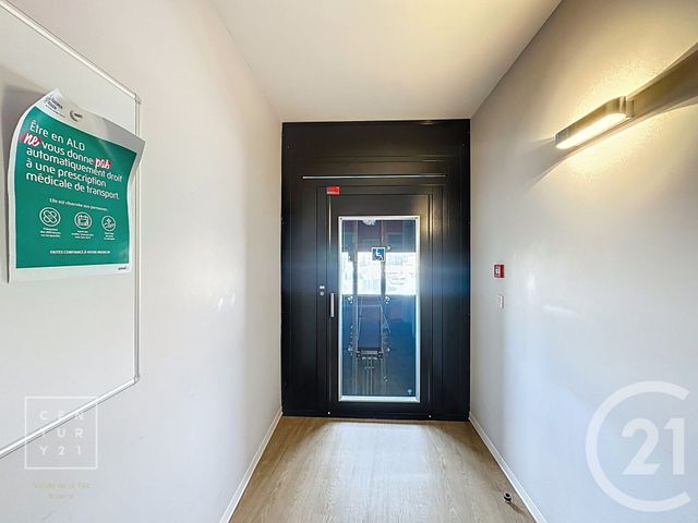 Appartement Local à vendre - 7 pièces - 158,50 m2 - Baho - 66 - LANGUEDOC-ROUSSILLON