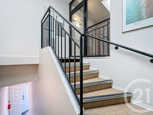 Appartement Local à vendre - 7 pièces - 158,50 m2 - Baho - 66 - LANGUEDOC-ROUSSILLON