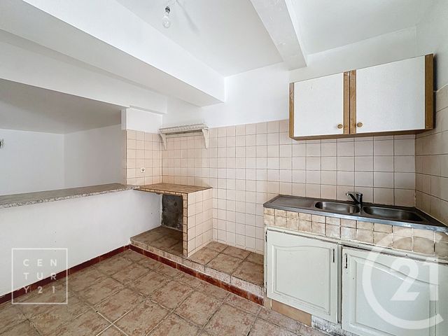 Maison à vendre - 5 pièces - 156 m2 - Baixas - 66 - LANGUEDOC-ROUSSILLON