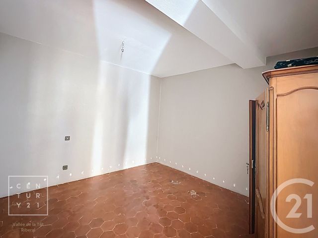 Maison à vendre - 5 pièces - 156 m2 - Baixas - 66 - LANGUEDOC-ROUSSILLON