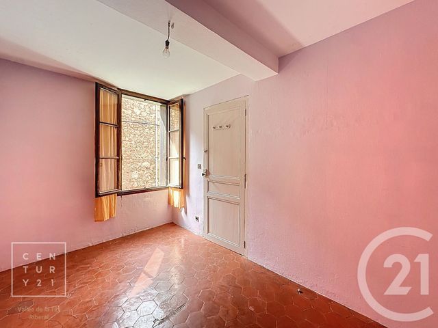 Maison à vendre - 5 pièces - 156 m2 - Baixas - 66 - LANGUEDOC-ROUSSILLON