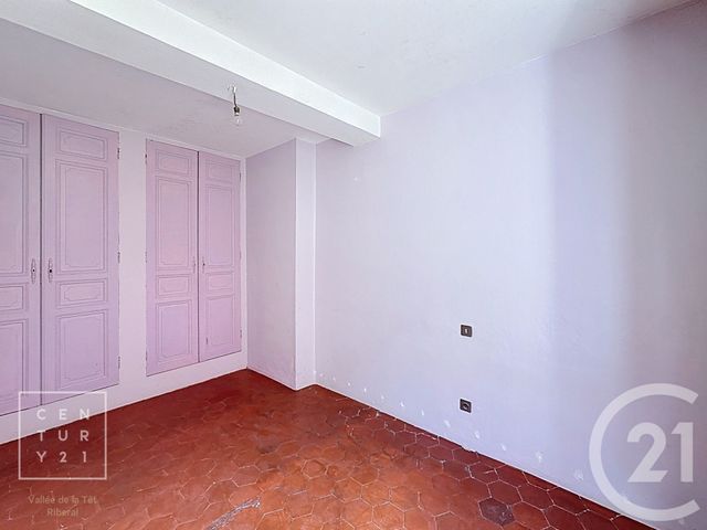 Maison à vendre - 5 pièces - 156 m2 - Baixas - 66 - LANGUEDOC-ROUSSILLON